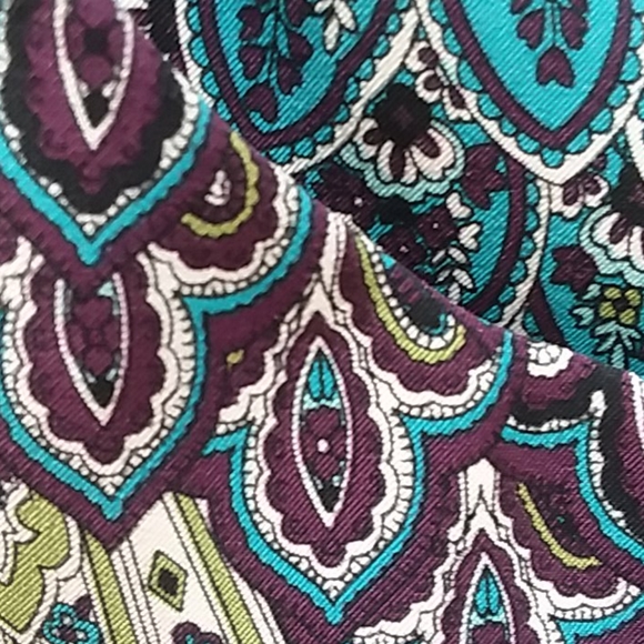 Connected Apparel dress - Picture 3 of 5